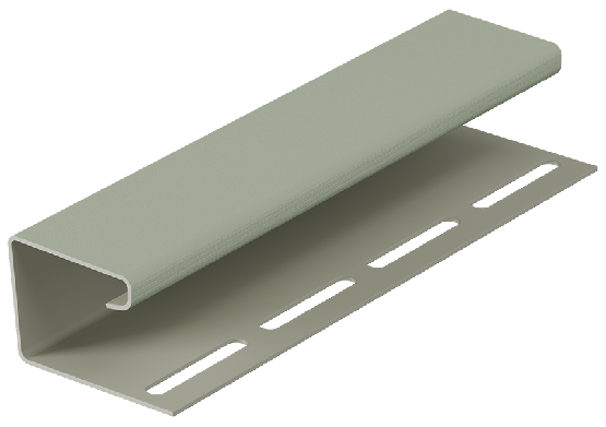 J-профиль Docke Сандал купить в Шуе J-профиль Docke Сандал купить в Шуе