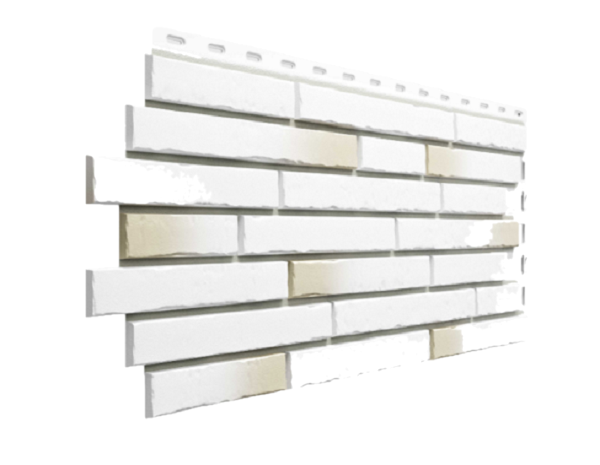 Фасадная панель Docke Klinker Монте купить в Шуе Фасадная панель Docke Klinker Монте купить в Шуе