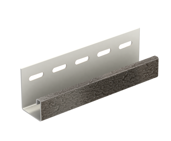 J-планка Стоун Хаус S-Lock Клинкер Нордик Пепел купить в Шуе J-планка Стоун Хаус S-Lock Клинкер Нордик Пепел купить в Шуе