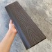 Заборная панель шип-паз EasyDecking Wood-Х 146х20 Венге купить в Шуе