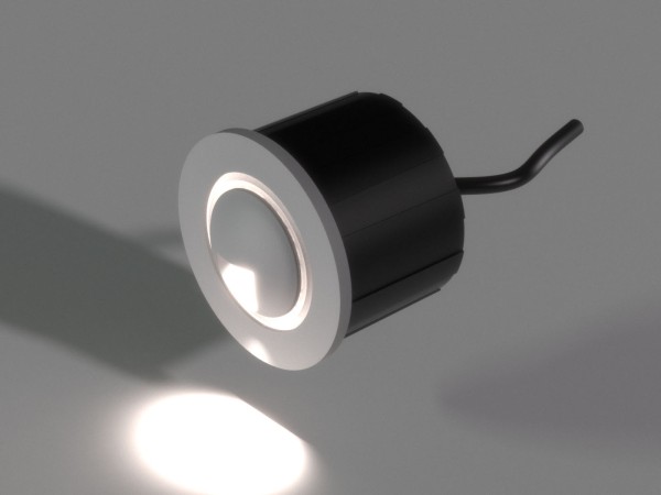 Декоративные светильники Белый WLCL-125 купить в Шуе