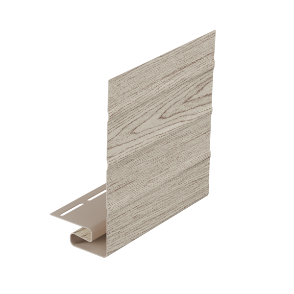 J-фаска, амурский купить в Шуе J-фаска, амурский купить в Шуе