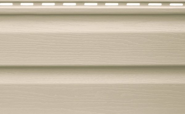 Виниловый сайдинг Канада плюс престиж, персиковый купить в Шуе Виниловый сайдинг Канада плюс престиж, персиковый купить в Шуе