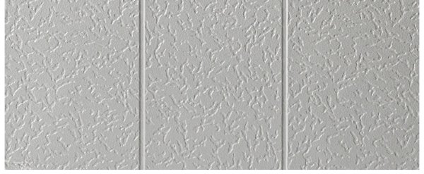 Фасадная панель Zodiac Керамическая плитка AI4-001 купить в Шуе Фасадная панель Zodiac Керамическая плитка AI4-001 купить в Шуе