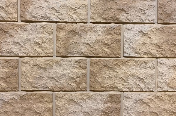 Фиброцементные панели КАНЬОН коллекция Большой Сколотый Камень 68 купить в Шуе Фиброцементные панели КАНЬОН коллекция Большой Сколотый Камень 68 купить в Шуе