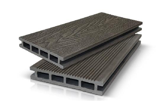 Террасная доска 3D GardenParkett мелкий вельвет Венге купить в Шуе Террасная доска 3D GardenParkett мелкий вельвет Венге купить в Шуе