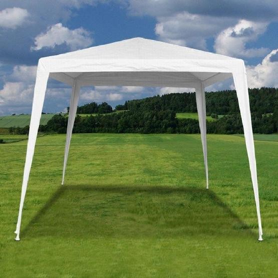 Шатёр Садовый NanoWood AFM-1022C White (3х3.2.4х2.4) купить в Шуе Шатёр Садовый NanoWood AFM-1022C White (3х3.2.4х2.4) купить в Шуе