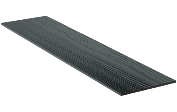 Фиброцементный сайдинг Фибростар Click КС 83 Тёмная Ночь купить в Шуе Фиброцементный сайдинг Фибростар Click КС 83 Тёмная Ночь купить в Шуе