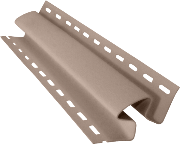 Внутренний угол Vinyl-On- Сандаловое дерево купить в Шуе Внутренний угол Vinyl-On- Сандаловое дерево купить в Шуе