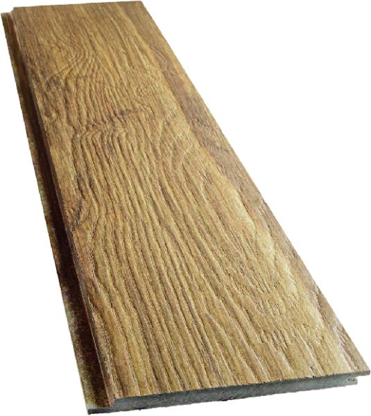 Фиброцементный сайдинг SidWood с фактурой под дерево W-119 Клик купить в Шуе Фиброцементный сайдинг SidWood с фактурой под дерево W-119 Клик купить в Шуе