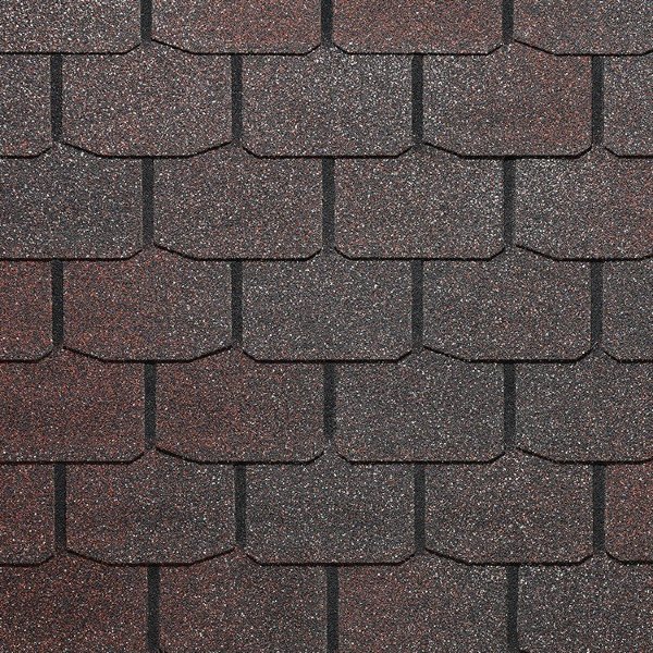 Гибкая черепица Docke, коллекция Цюрих – Изюм купить в Шуе Гибкая черепица Docke, коллекция Цюрих – Изюм купить в Шуе