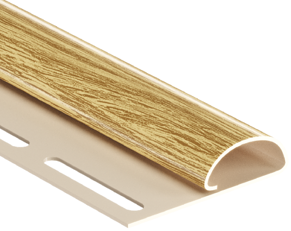 Финишный профиль Зрелый каштан купить в Шуе Финишный профиль Зрелый каштан купить в Шуе