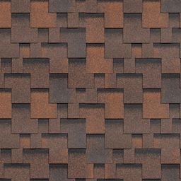 Гибкая черепица Shinglas, серия Ультра, коллекция Фокстрот –Кедр купить в Шуе Гибкая черепица Shinglas, серия Ультра, коллекция Фокстрот –Кедр купить в Шуе