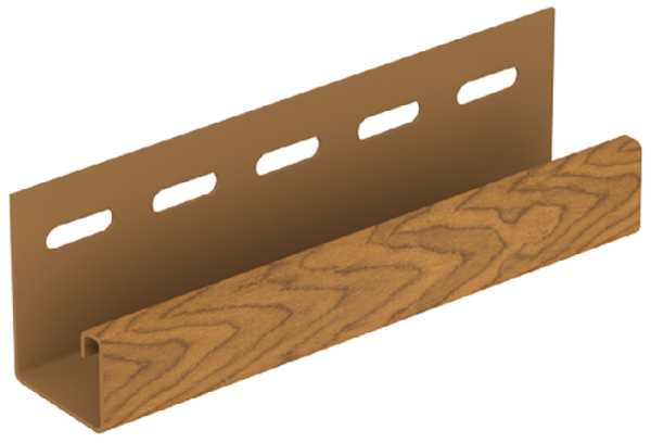 J-планка Timberblock Пихта Кавказская купить в Шуе J-планка Timberblock Пихта Кавказская купить в Шуе