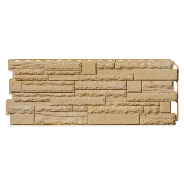 Фасадная панель «СКАЛИСТЫЙ КАМЕНЬ» Анды купить в Шуе Фасадная панель «СКАЛИСТЫЙ КАМЕНЬ» Анды купить в Шуе