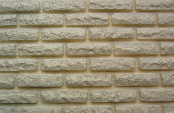 Фасадная панель Аэлит Кирпич Желтый купить в Шуе Фасадная панель Аэлит Кирпич Желтый купить в Шуе