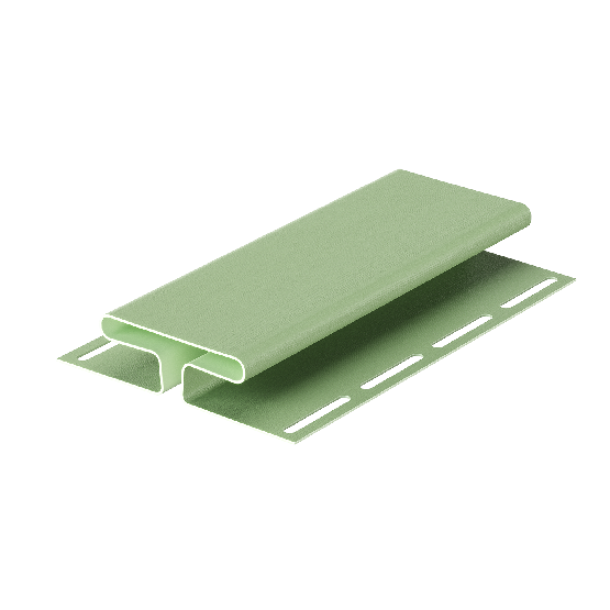 H-профиль Docke Киви купить в Шуе H-профиль Docke Киви купить в Шуе