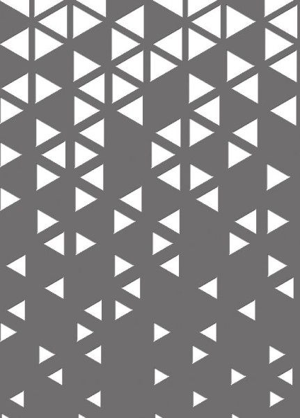 Фиброцементные панели Panda Перфорация 05200F купить в Шуе Фиброцементные панели Panda Перфорация 05200F купить в Шуе