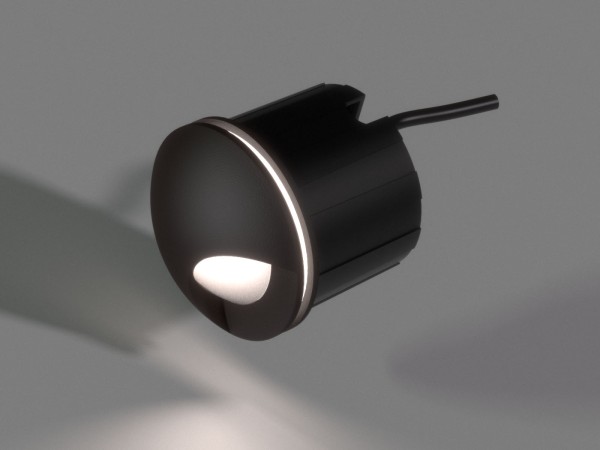 Декоративные светильники Коричневый WLCL-124 купить в Шуе