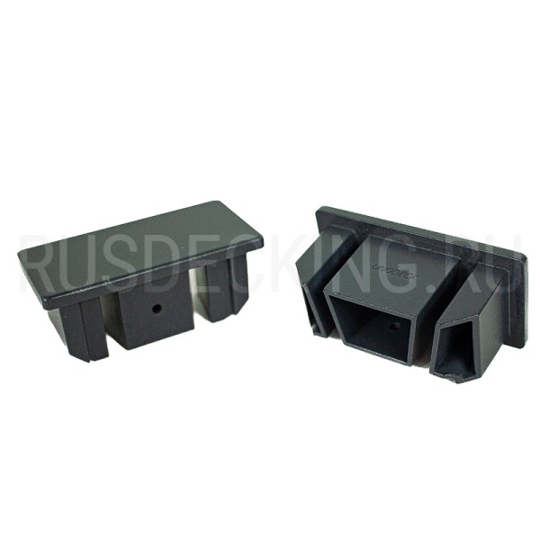 Заглушка для перил торцевая купить в Шуе Заглушка для перил торцевая купить в Шуе