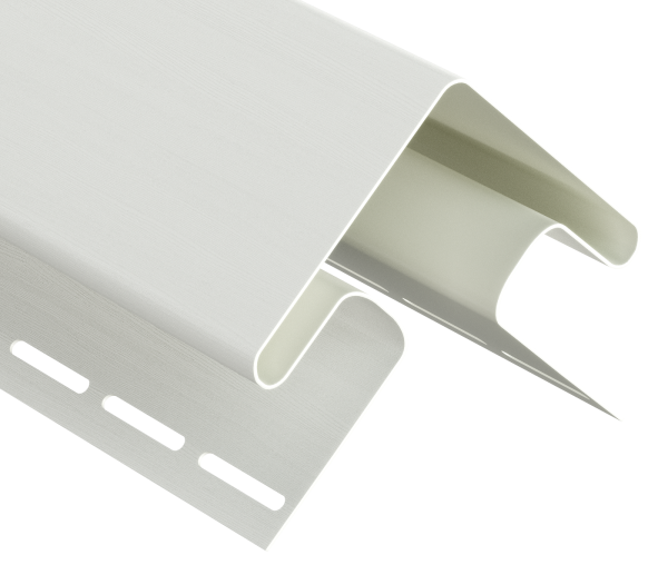 Внешний угол 75.30 мм, белый купить в Шуе Внешний угол 75.30 мм, белый купить в Шуе