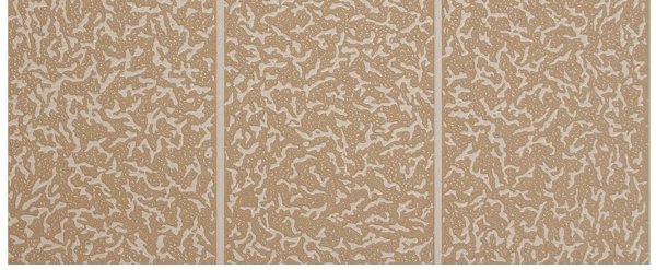 Фасадная панель Zodiac Керамическая плитка AE4-004 купить в Шуе Фасадная панель Zodiac Керамическая плитка AE4-004 купить в Шуе