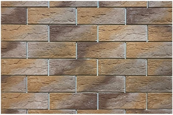 Фиброцементные панели КАНЬОН коллекция ИНДИГО 37 купить в Шуе Фиброцементные панели КАНЬОН коллекция ИНДИГО 37 купить в Шуе