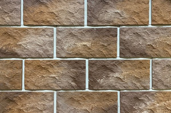 Фиброцементные панели КАНЬОН коллекция Большой Сколотый Камень 37 купить в Шуе Фиброцементные панели КАНЬОН коллекция Большой Сколотый Камень 37 купить в Шуе