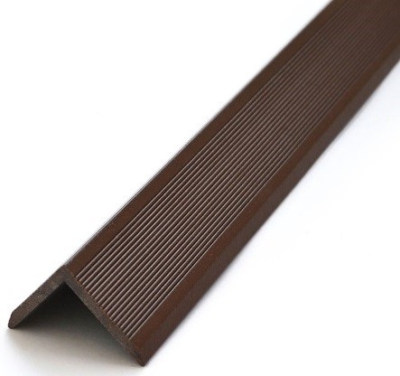 Уголок FAYNAG шоколад купить в Шуе Уголок FAYNAG шоколад купить в Шуе