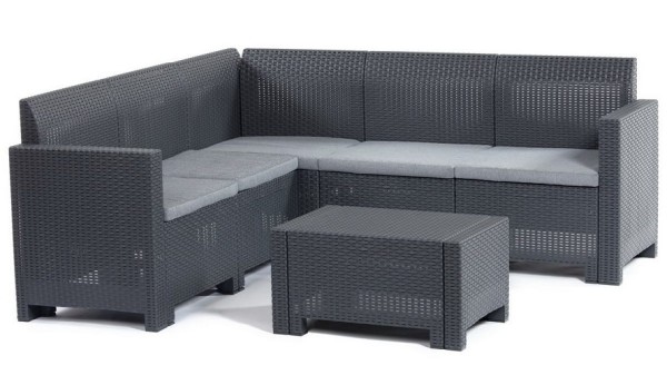 Угловой комплект Nebraska Corner купить в Шуе Угловой комплект Nebraska Corner купить в Шуе