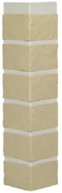 Наружный угол Кирпич Рустикальный - 01, 0,47 х 0,10м купить в Шуе Наружный угол Кирпич Рустикальный - 01, 0,47 х 0,10м купить в Шуе