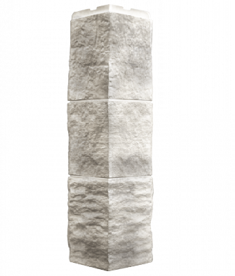 Угол наружный FineBer Блок, Светло-коричневый купить в Шуе Угол наружный FineBer Блок, Светло-коричневый купить в Шуе