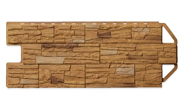 Фасадная панель Цокольный сайдинг Альта профиль Каньон Невада Комби купить в Шуе Фасадная панель Цокольный сайдинг Альта профиль Каньон Невада Комби купить в Шуе