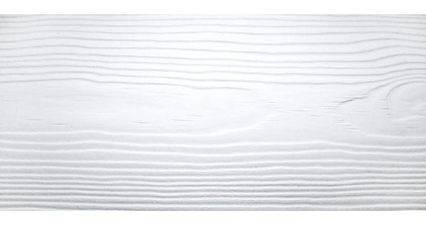 Сайдинг CEDRAL wood (под дерево) С01 купить в Шуе Сайдинг CEDRAL wood (под дерево) С01 купить в Шуе