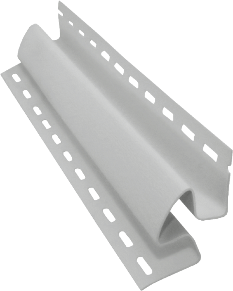 Внутренний угол Vinyl-On- Серо-голубой купить в Шуе