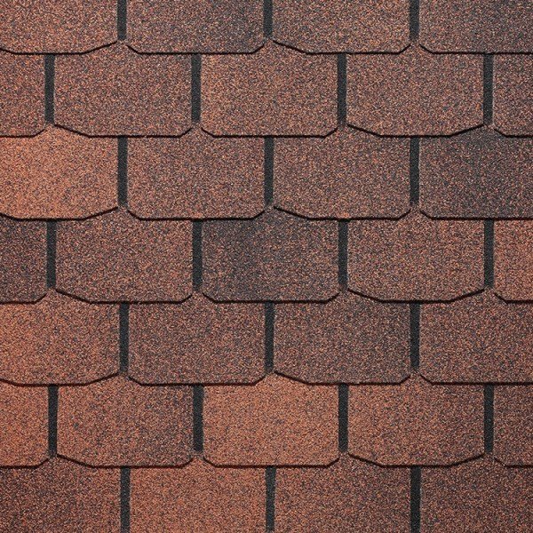 Гибкая черепица Docke, коллекция Цюрих – Кофе купить в Шуе Гибкая черепица Docke, коллекция Цюрих – Кофе купить в Шуе