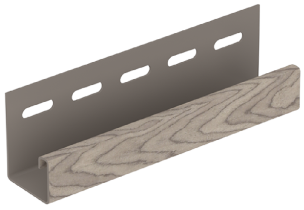 J-планка Timberblock Пихта Сахалинская купить в Шуе J-планка Timberblock Пихта Сахалинская купить в Шуе