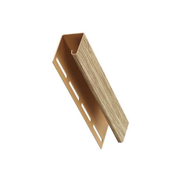 J-профиль Кедр купить в Шуе J-профиль Кедр купить в Шуе