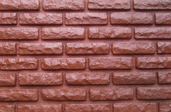 Фасадная панель Аэлит Кирпич Кирпичный купить в Шуе Фасадная панель Аэлит Кирпич Кирпичный купить в Шуе