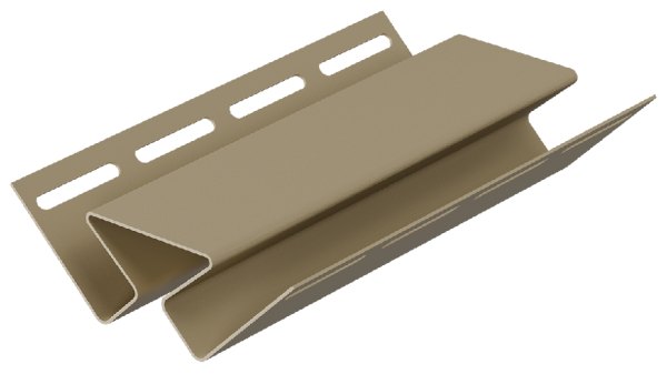 Внутренний угол Docke Секвойя купить в Шуе Внутренний угол Docke Секвойя купить в Шуе