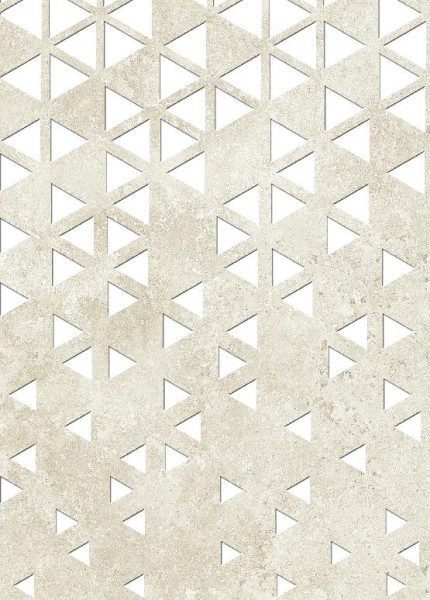 Фиброцементные панели Panda Перфорация 05210F купить в Шуе Фиброцементные панели Panda Перфорация 05210F купить в Шуе