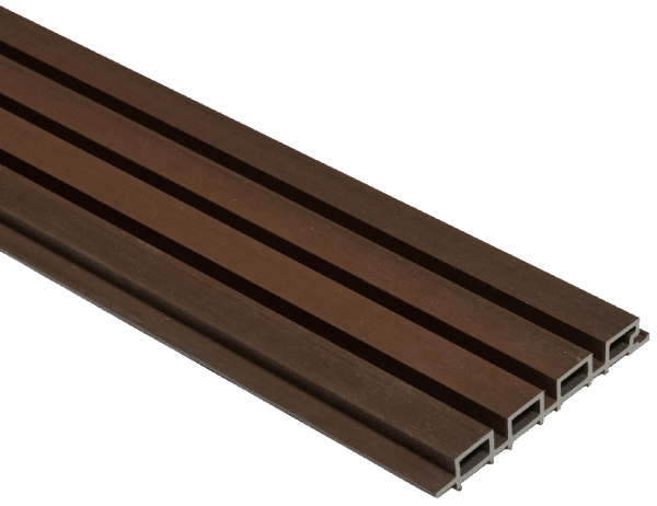 Стеновая панель CM Decking CM Wall, MERBAU (Мербау) купить в Шуе Стеновая панель CM Decking CM Wall, MERBAU (Мербау) купить в Шуе