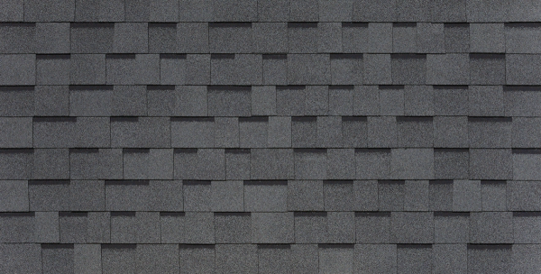 Гибкая черепица Tegola UNICA PIEMONTE ARDESIA 458 купить в Шуе Гибкая черепица Tegola UNICA PIEMONTE ARDESIA 458 купить в Шуе