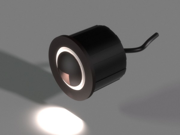 Декоративные светильники Коричневый WLCL-125 купить в Шуе