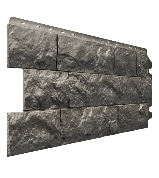 Фасадная панель Docke, Fels, Кремень купить в Шуе Фасадная панель Docke, Fels, Кремень купить в Шуе