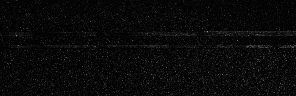 Коньково-карнизная черепица Docke Premium, бальзамик купить в Шуе