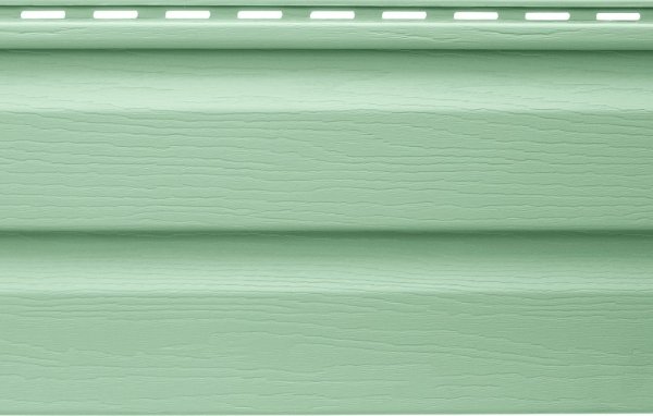 Виниловый сайдинг Канада плюс престиж, фисташковый купить в Шуе Виниловый сайдинг Канада плюс престиж, фисташковый купить в Шуе