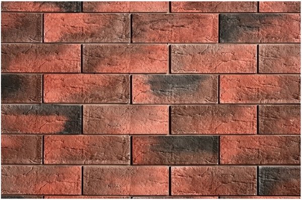 Фиброцементные панели КАНЬОН коллекция ИНДИГО 32 купить в Шуе Фиброцементные панели КАНЬОН коллекция ИНДИГО 32 купить в Шуе