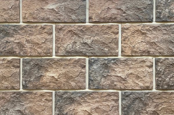 Фиброцементные панели КАНЬОН коллекция Большой Сколотый Камень 27 купить в Шуе Фиброцементные панели КАНЬОН коллекция Большой Сколотый Камень 27 купить в Шуе