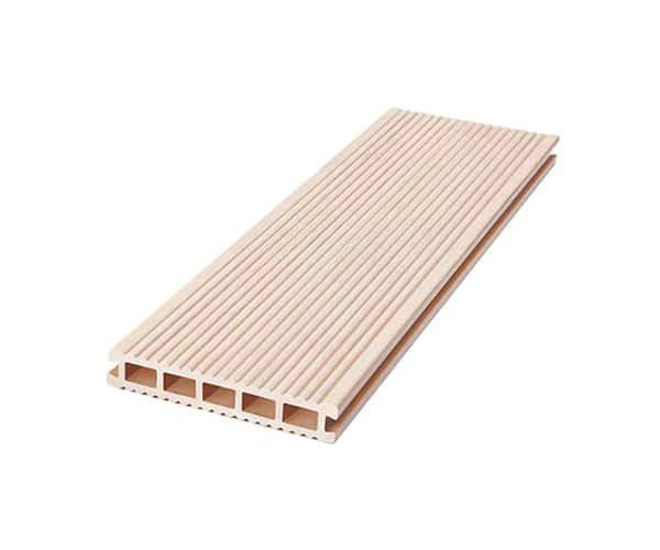 Террасная доска из ДПК VELVET BAROCCO Натуральный купить в Шуе Террасная доска из ДПК VELVET BAROCCO Натуральный купить в Шуе